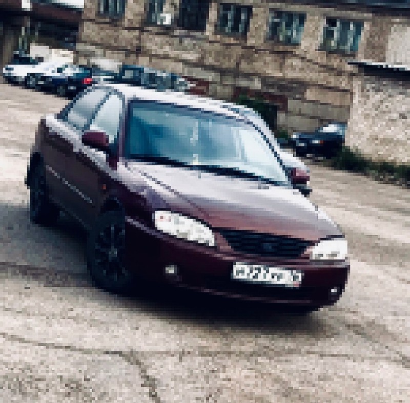 Создать мем: kia spectra 2011, kia spectra 2006, kia spectra 2007