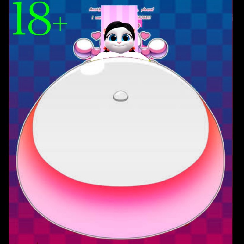 Create meme: bubble shooter panda pop, panda pop bubble shooter game, panda bubble