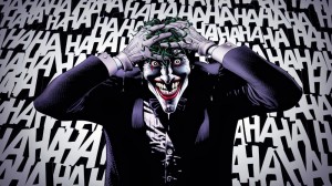 Create meme: joker, jokers, the Joker is Jared Leto
