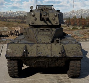 Create meme: tank, war thunder, British tanks