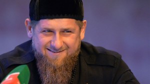Create meme: Chechnya, Ramzan Kadyrov photo, Uzbek Kadyrov