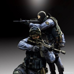 Create meme: Wallpaper counter strike source counter strike, counter strike Wallpaper, counter strike pictures