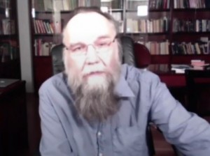 Create meme: The phenomenology of spirit, V. Dugin. iskatelya, 2016, lecture