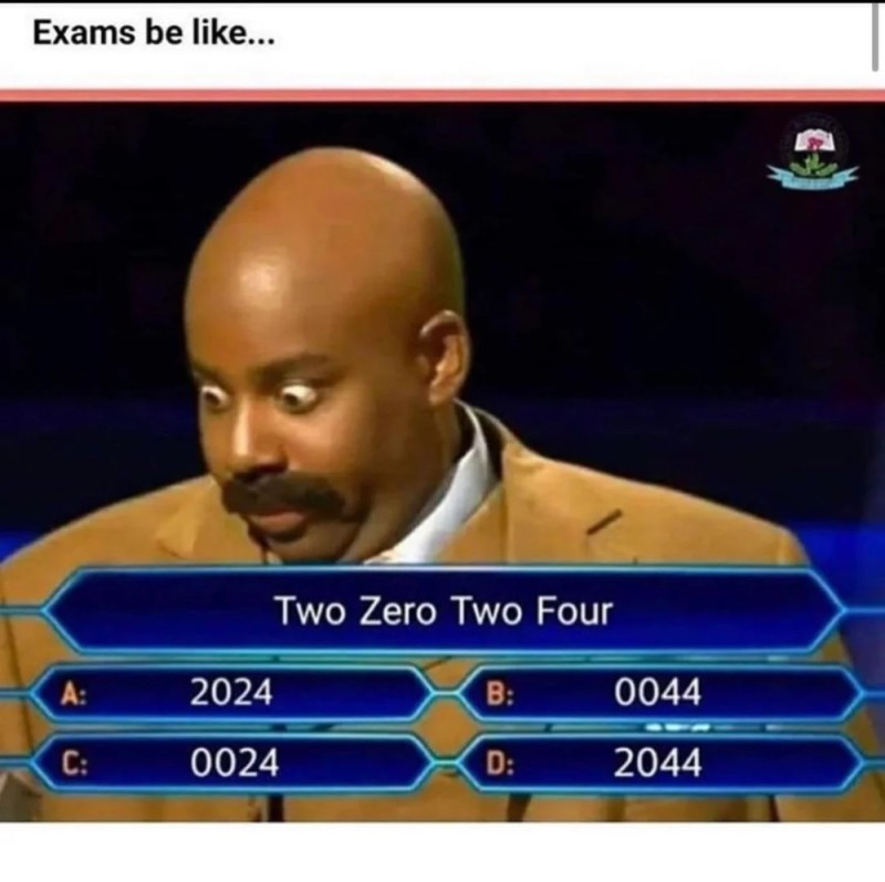 Create meme: the Negro who wants to be a millionaire meme, Do you want to become a millionaire, meme who wants to be a millionaire template