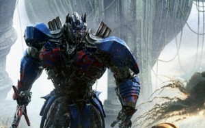 Создать мем: optimus prime transformers 4, transformer 5, трансформеры 5