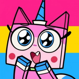 Создать мем: Cartoon Network, unikitty cute, картинки юникитти кисонька
