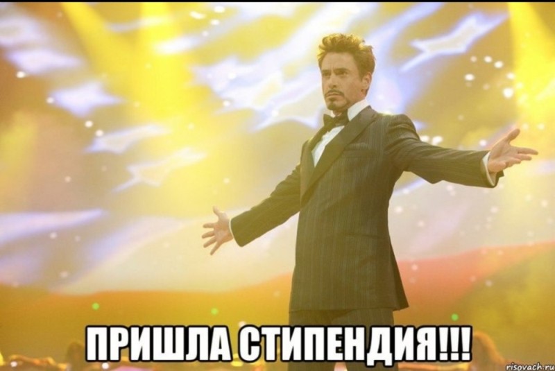 Create meme: meme downey Jr., Robert Downey , meme Robert Downey