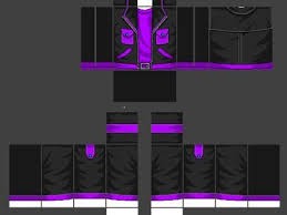 Создать мем: roblox shirt, скин роблокс в черное, shirt template roblox