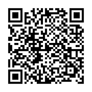 Создать мем: code, наведите камеру на qr-код, код