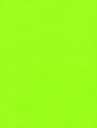 Create meme: color green apple, color light green, the background is green