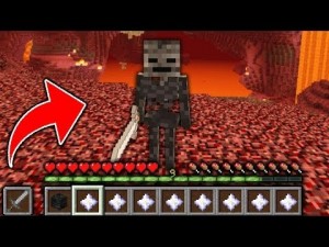 Создать мем: minecraft pe, майнкрафт за херобрина, риссман майнкрафт