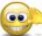 Create meme: animated emoticons, emoticons beautiful, live emoticons