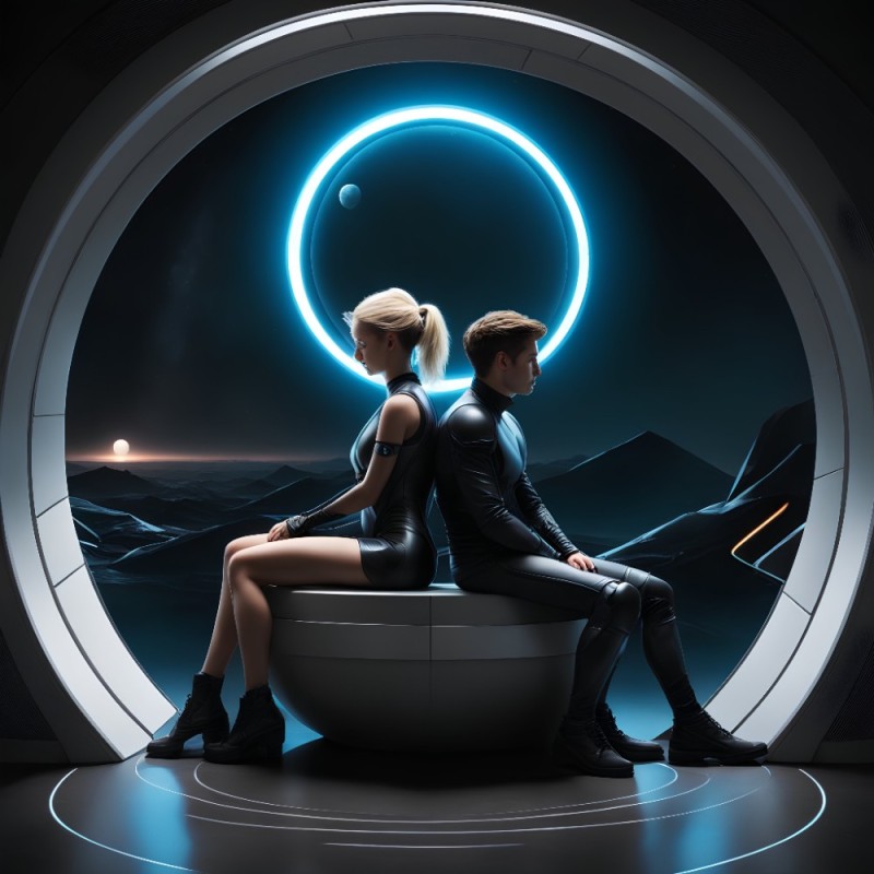 Создать мем: tron nasledie, орбита 9 фильм 2017, трон: наследие (2010)