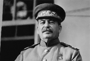 Create meme: photos of Stalin, Stalin 's reign, Stalin photos