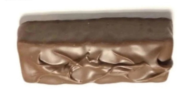 Create meme: chocolate bar with souffle, chocolate bar with nuts, chocolate bars