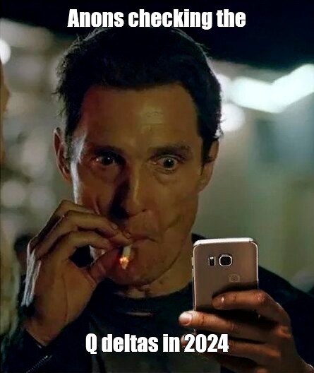 Create Meme Matthew Mcconaughey Smoking Mcconaughey Matthew Mcconaughey With A Cigarette 