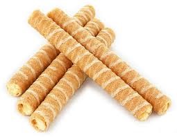 Create meme: hbf waffle tubes, waffle tubes, waffle tubes 4kg