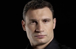 Create meme: Alec Baldwin, memes Klitschko, Vitali Klitschko