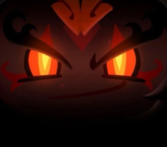 Create meme: sf dota 2 zxc, sf from dota, Gengar the pumpkin