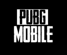 Создать мем: pubg mobile обои на смартфон, темнота, pubg mobile