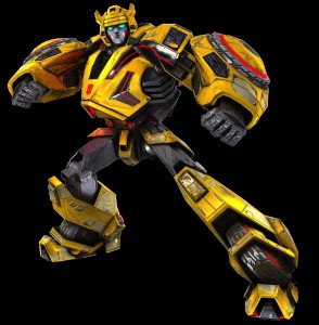 Create meme: bumblebee, bumblebee transformer, transformers