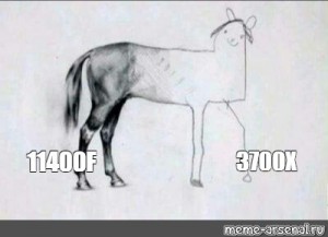 Create comics meme horse the pafinis horse meme deadline drawing 