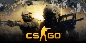Create meme: Counter-Strike, pictures of the game cs go, csgo poster