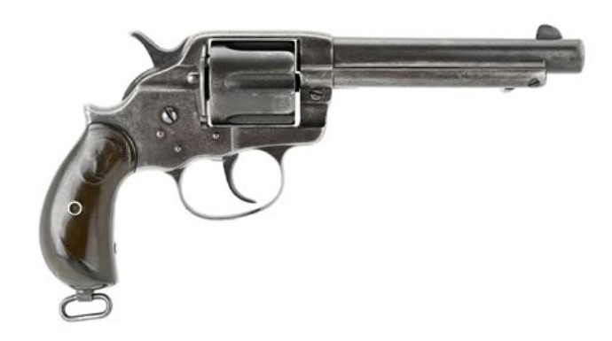 Create meme: colt 1864 bisley, colt 1878 double action, colt