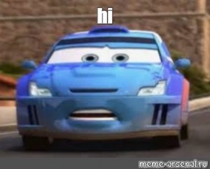 cars2 raoul