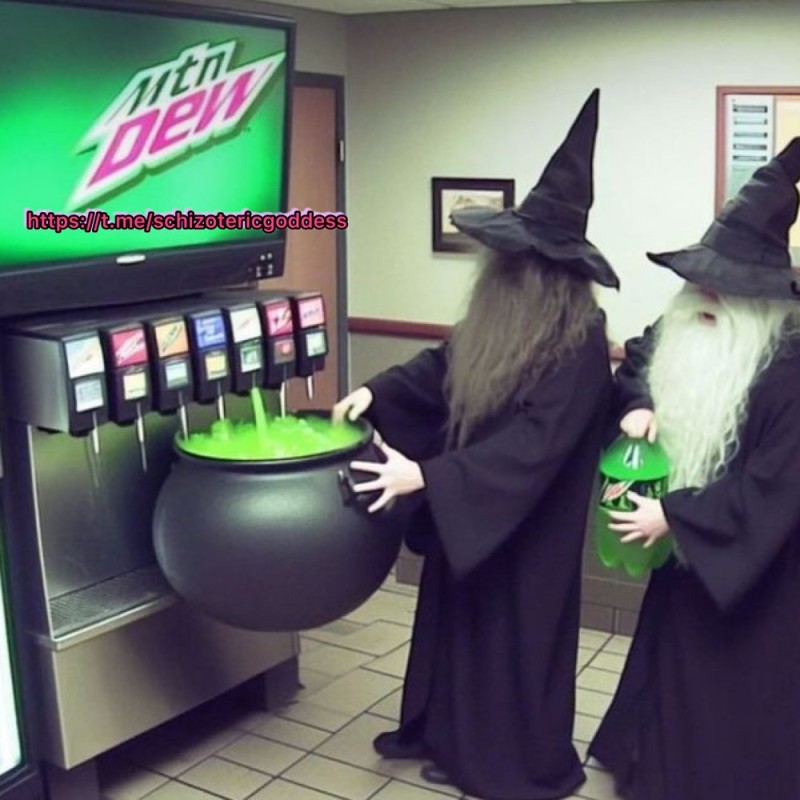Создать мем: хэллоуин, halloween witch, вечеринка в стиле ведьм