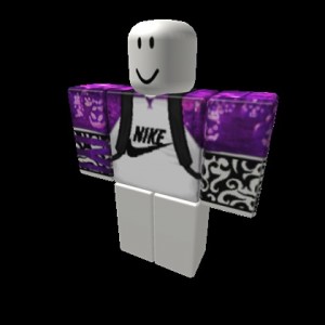 Создать мем: роблокс 💯𝐎𝐑𝐈𝐆𝐈𝐍𝐀𝐋💥green & purple adidas!sale!buy, nike galaxy roblox, roblox character