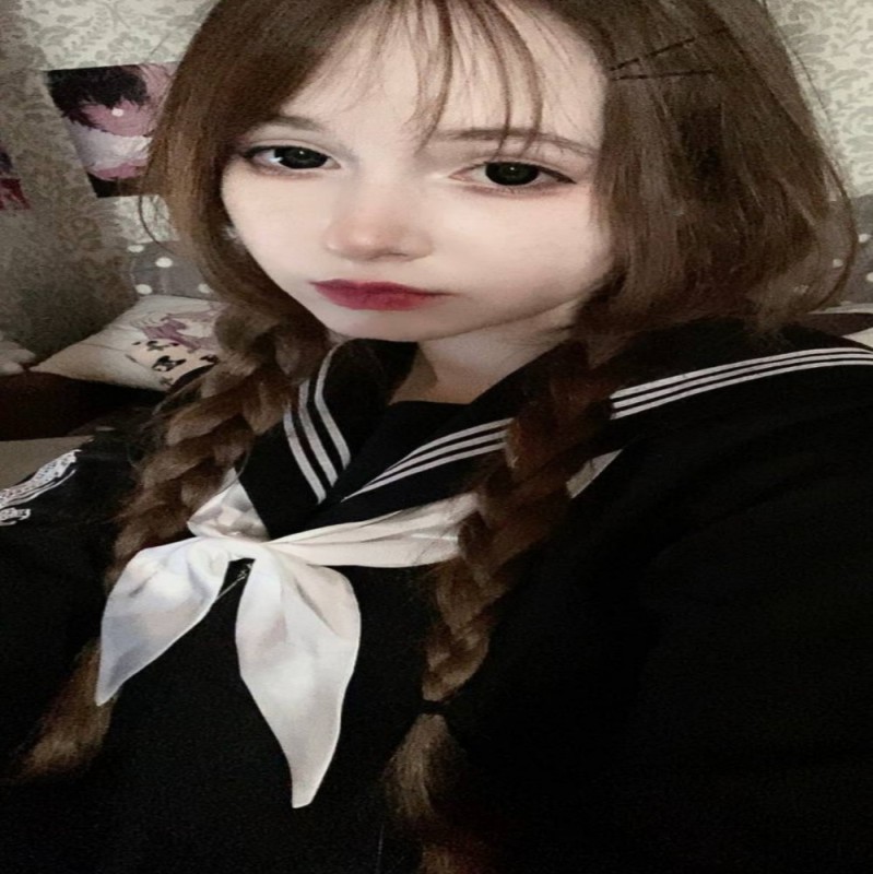 Create meme: japanese dolls, doll , realistic dolls