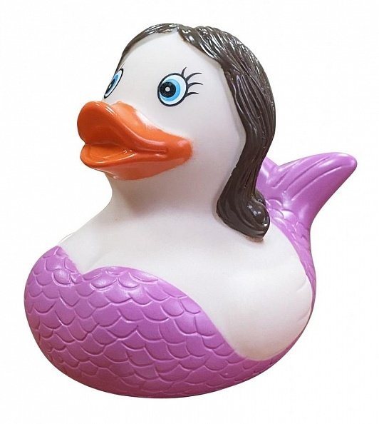 Create meme: funny ducks bathroom toy, rubber duck, inflatable duck toy