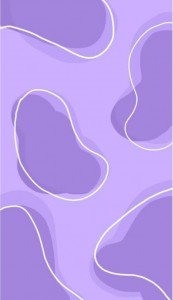 Create meme: abstract background, purple background