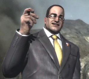 Создать мем: nanomachines son, standing here i realize meme, дональд трамп