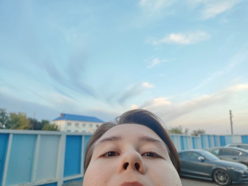 Create meme: xiaomi redmi 9 front camera, redmi 9 front camera, boy 