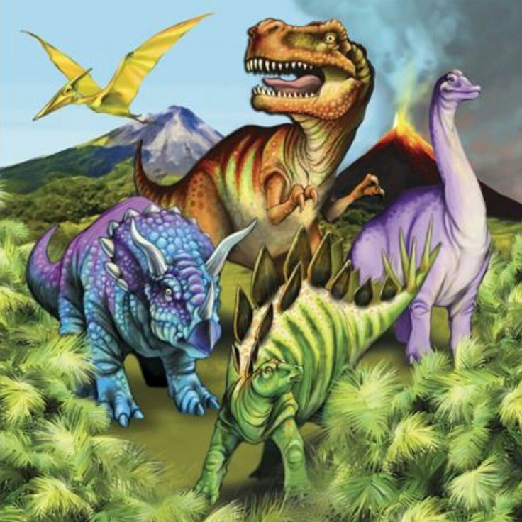 Создать динозавра. Мемы про динозавров. Светящиеся динозавры Мем. Рисунок лучший мир динозавры. Динозавры мире людей
