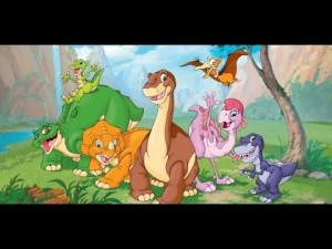 Create meme: the land before time 2 adventures in the great valley, the land before time pdf, dinosaurs crumb legs