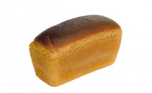 Create meme: wheat bread