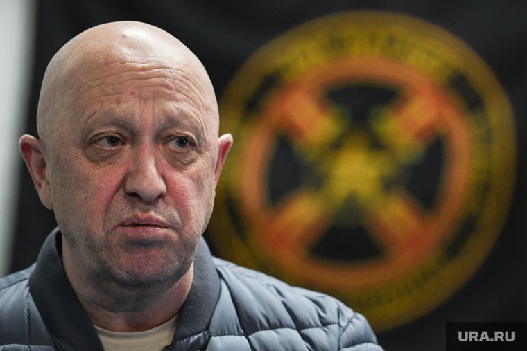 Create meme: male , Joseph prigozhin, general staff of russia