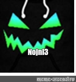 Create meme: null