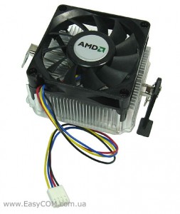 Create meme: boxed cooler am3, CPU cooler, amd box cooler