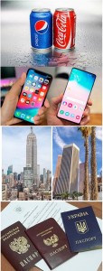 Create meme: mi s8 smartphone, smartphones 2019, Mobile phone