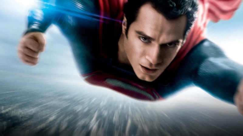 Создать мем: супермен, человек из стали 2013, бэтмен против супермена: на заре справедливости