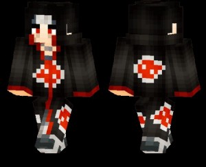 Create meme: skins, minecraft skin