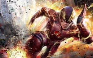 Create meme: the flash season 4, the flash season 1, dc comics