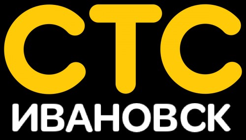 Стс прямой эфир владивосток. СТС лого. СТС логотип 2015. РТК СТС. СТС Мем.