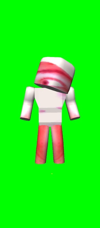 Create meme: skins to get, the get the get, beautiful skins in roblox