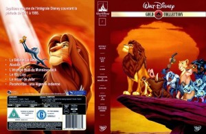 Create meme: the lion king 1994 dvd, the lion king 1994 poster, the lion king DVD 1994