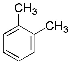 Create meme: ortho-xylene 1,2-dimethylbenzene, naphthylcarbinol formula, methylbenzene